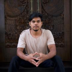 Prakhar Verma