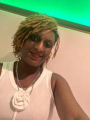 Wendi Barbee
