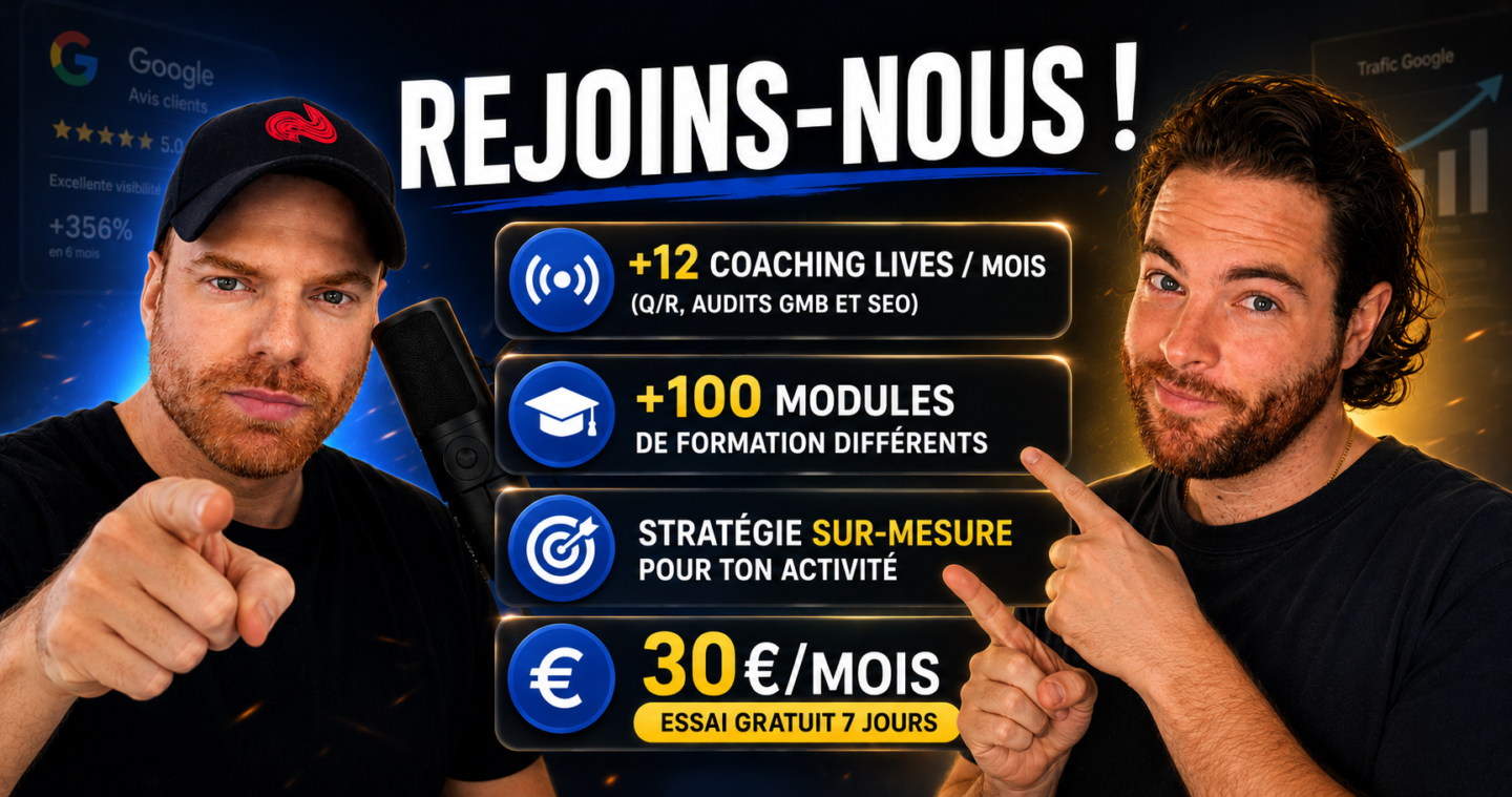Stepizy - Le SEO en mode EASY