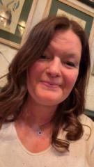 Julie Buckmaster
