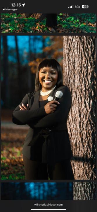 Anya-Jean Wilson
