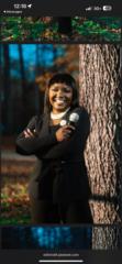 Anya-Jean Wilson