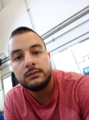 Camilo Moncanut Antia