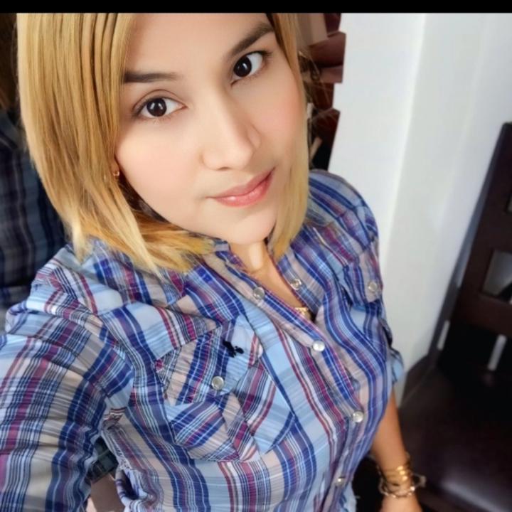 Mariangela Roa