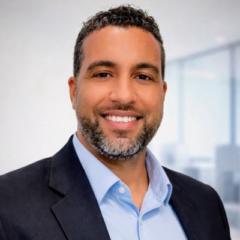 Yuniel Morales Hernandez