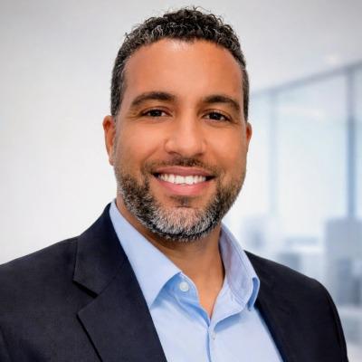 Yuniel Morales Hernandez