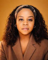 Natasha Boykin