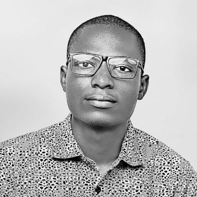 Etienne A.