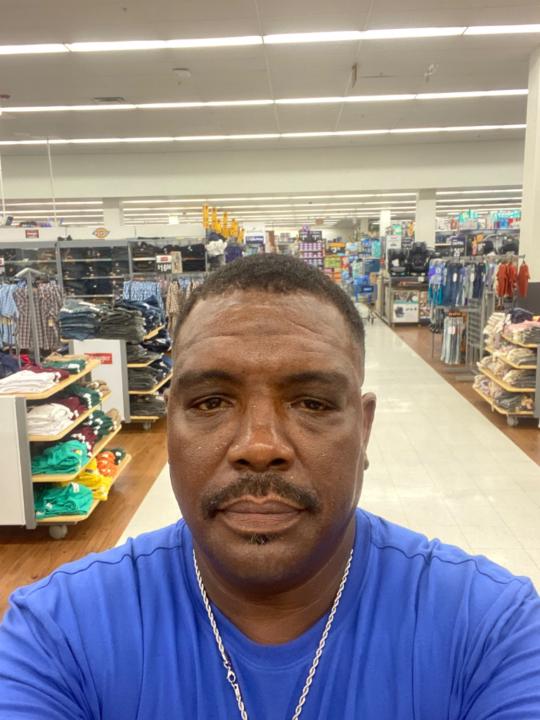 James Arberry