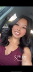 Dyanna Si