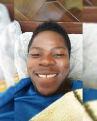 Charles Abotsi