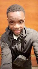 Larry Taylor-Brandon