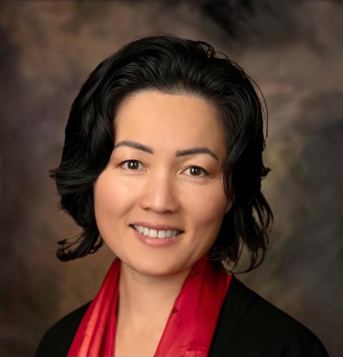 Ellie Chavez
