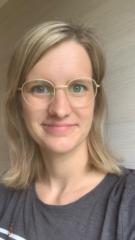 Lisa Kern-Jansen
