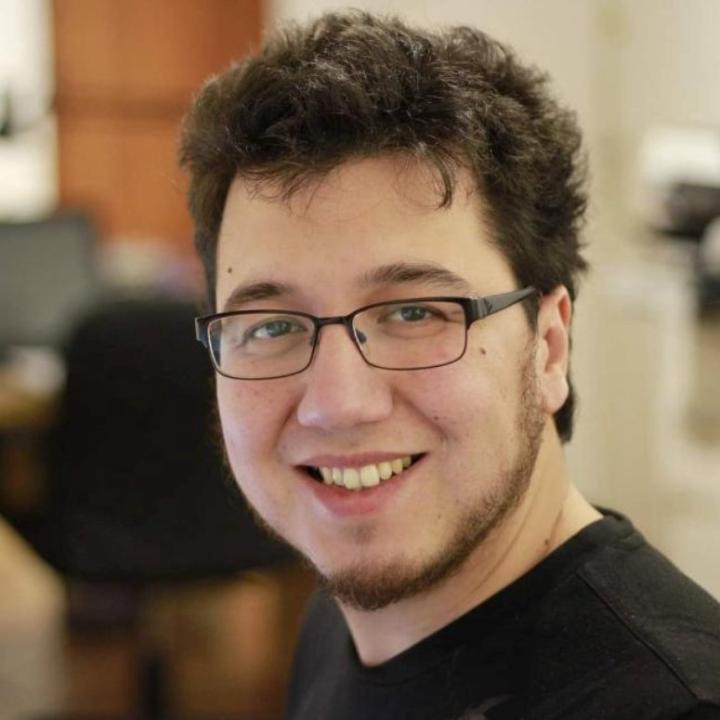 Cristóbal Valenzuela