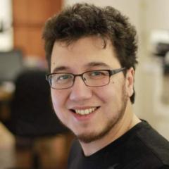 Cristóbal Valenzuela