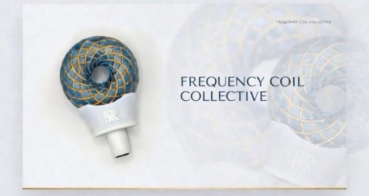 Frequency Coil Collective
