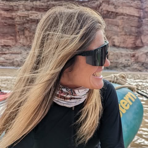 Nicole Gladstein