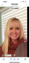 Tonya Knapp
