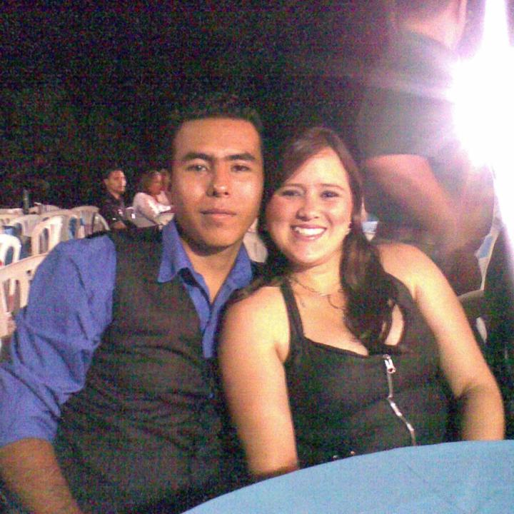 Eliezer Caldera