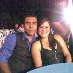 Eliezer Caldera