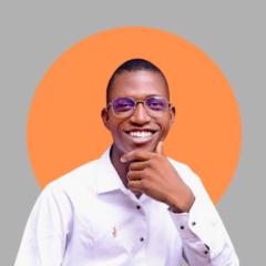Olaniyan Micheal