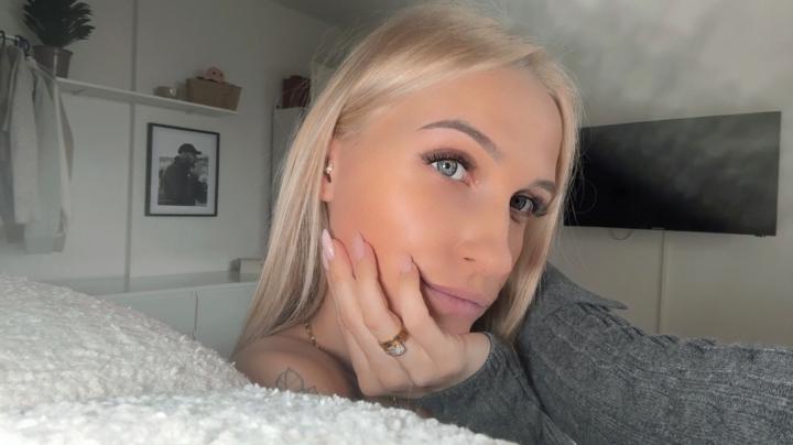 Aleksandra Wadolowska