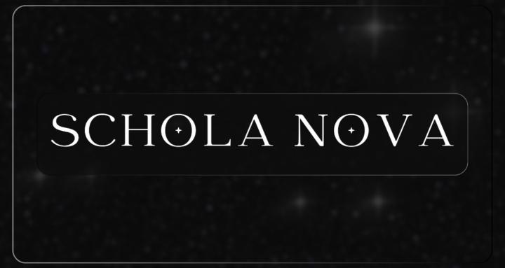 Schola Nova