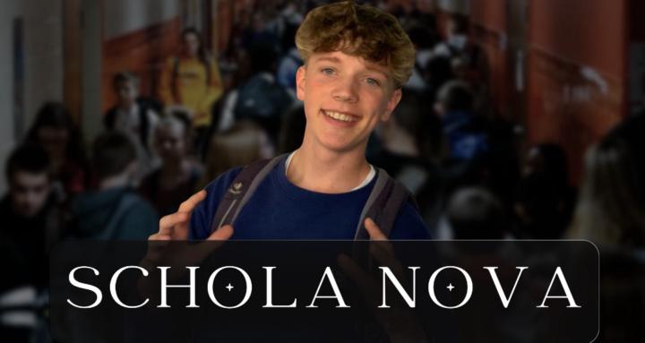Schola Nova
