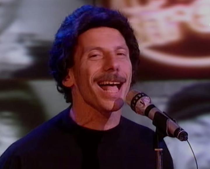 Maurizio Di Vincenzo