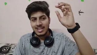Deevay Puri