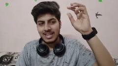 Deevay Puri