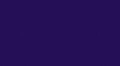 A L