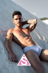 Jaime Trawally Alonso