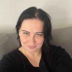 Lina Cepkauskiene