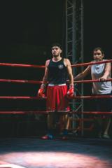 Carlos Callejas