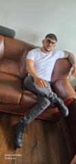 Danier Tellez Fonseca