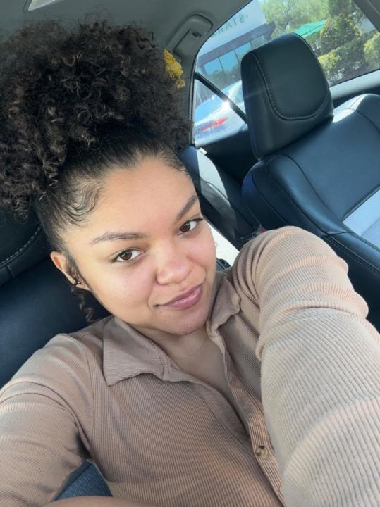 Maleena Austin
