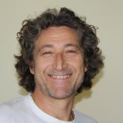 Michele Duranti