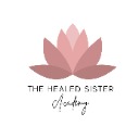 The Healed Sister Academy