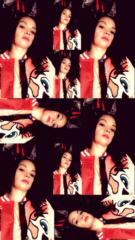 Maria Tobar