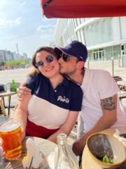 Léa Irrmann Noïque