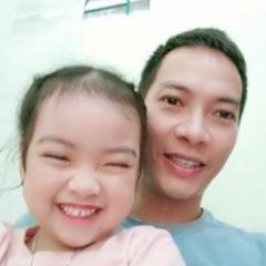 Trung Vũ
