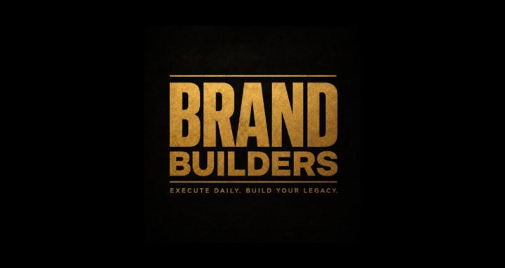 Brand Builders University