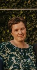 Inge Quaghebeur