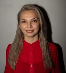 Violeta Bredowszki
