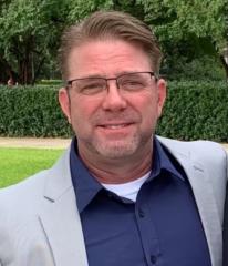 Scott Nolan