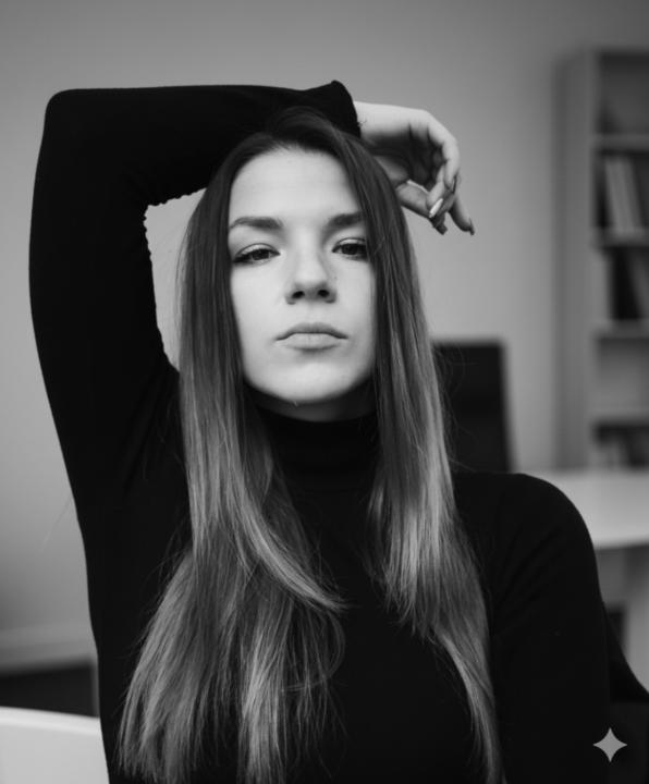 Десислава Петрова