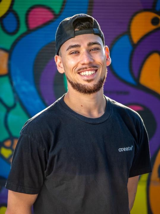 Alexandre Beaslay