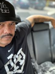 Valentin Mercado Jr.